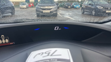 Honda Civic Tourer 1.8 i-VTEC Sport Nav 5dr Petrol Estate